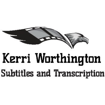 Kerri Worthington-Freelancer in Axminster,United Kingdom