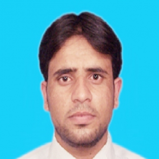 Tahir Israr-Freelancer in Peshawar,Pakistan