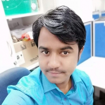 Sampath Kumar-Freelancer in Manuguru,India