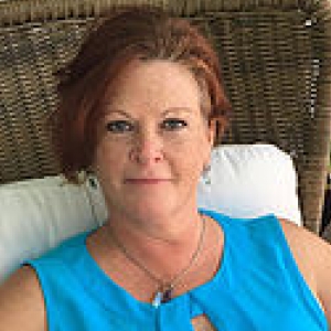 Patti Lavell-Freelancer in Remote services/work from anywhere,USA