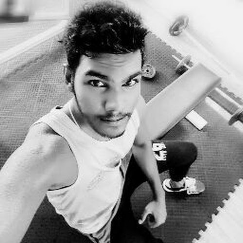Dinesh Bandara Rodrigo-Freelancer in Bopitiya,Sri Lanka