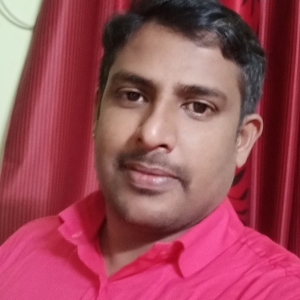 Rejith R Nair-Freelancer in Trivandrum,India