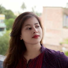 Somasree Karmakar-Freelancer in Kolkata,India