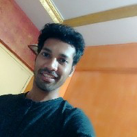 Abhijeet Bansode-Freelancer in Mumbai,India