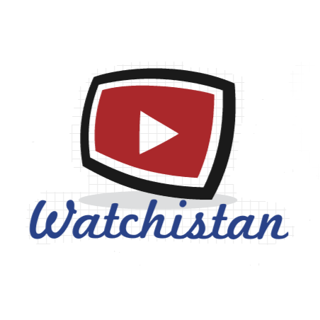 Watchistan Plannervm-Freelancer in Chandigarh,India