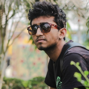 Mh Pranto-Freelancer in Narayanganj,Bangladesh