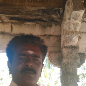 Karnan P-Freelancer in Madurai,India