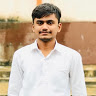 Sanket savaliya-Freelancer in Junagadh,India