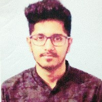 Manik Sharma-Freelancer in Panchkula,India