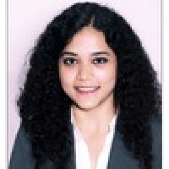 Shivani Nath-Freelancer in Wapi Area, India,India