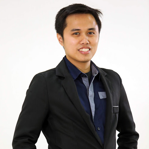 Alvin Joseph Tan Leveriza-Freelancer in ,Philippines