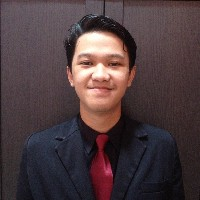 Irfan Arifianto-Freelancer in Lembang,Indonesia