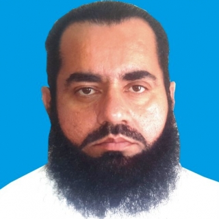 Hafiz Muhammad Abdullah Saleem-Freelancer in Faisalabad,Pakistan