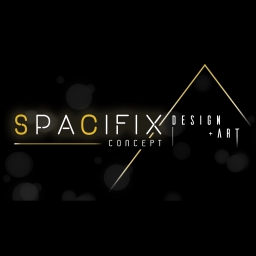 Spacifix Concept-Freelancer in ,Malaysia