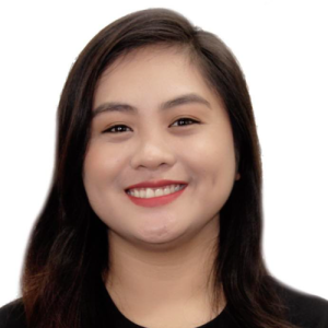 Jennifer Jane Mauro-Freelancer in Cebu,Philippines