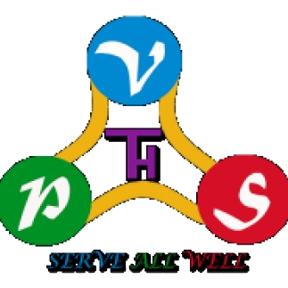 VPS Techub Pvt Ltd-Freelancer in Mumbai,India