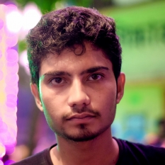 shakir Istiak-Freelancer in Chittagong,Bangladesh