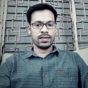 Ankur Shrihar-Freelancer in Mumbai,India