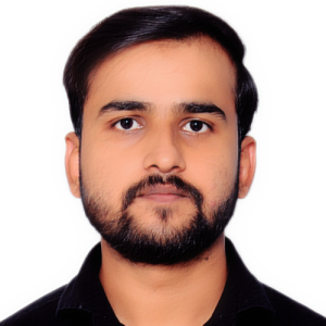 Rohan Sanger-Freelancer in Faridabad,India