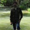 Saisekhar Tummala-Freelancer in Karimnagar,India
