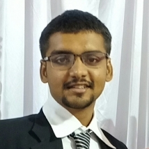 Jiteshkumar Vara-Freelancer in Vadodara,India