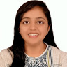 Sandhya Balwani-Freelancer in ,India
