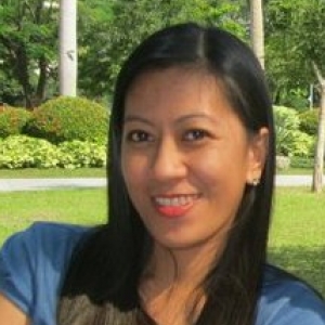 Leah Flor Tiu-Freelancer in Quezon City,Philippines