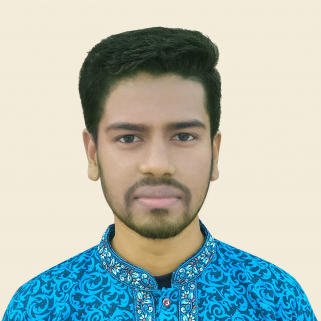 Md. Josim Uddin-Freelancer in Rangpur,Bangladesh