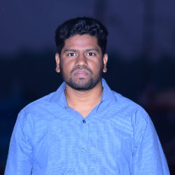 Md. Josim Uddin-Freelancer in Rangpur,Bangladesh