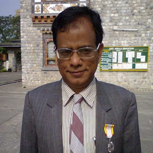 Abdul Mannan-Freelancer in ,India