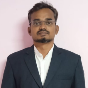 Gowtham-Freelancer in Sathyamangalam,India