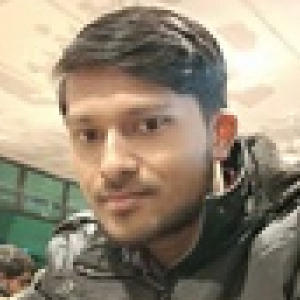 Akshay Patel-Freelancer in Ahmedabad,India