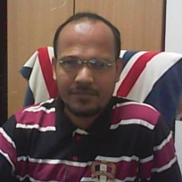 Mohammed Rahman-Freelancer in Muharraq,Bahrain