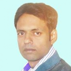 Sabuj Chakraborty-Freelancer in Mundra,India