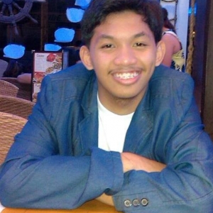 Christian Mark Pineda-Freelancer in Adya,Philippines