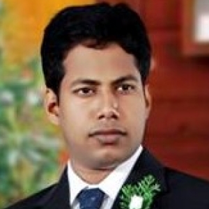 Mannar Amuthan-Freelancer in Mannar Town,Sri Lanka