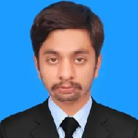 Shahbaz Akhtar Javed-Freelancer in Lahore,Pakistan