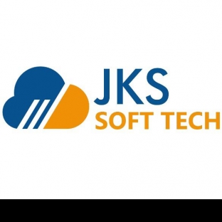JKS SOFT TECH-Freelancer in Vijayawada,India