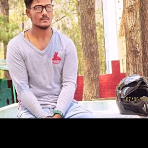 Desi Baba-Freelancer in New Delhi,India