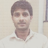 Kuldeep Yadav-Freelancer in ,India
