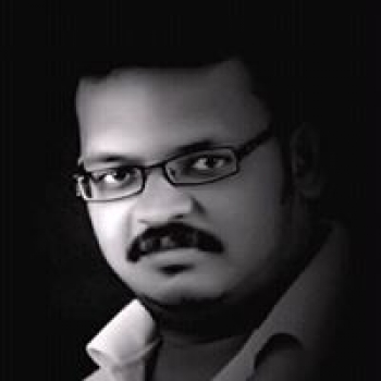 Abdul Mubarak-Freelancer in Chennai,India