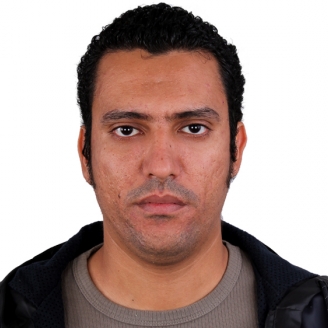 Ahmed Abobakr-Freelancer in Cairo,Egypt