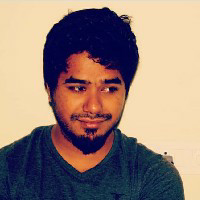 Rag Ramabhadran-Freelancer in Coimbatore,India