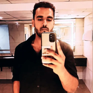 Azarruddin Mulani-Freelancer in Tumakuru,India