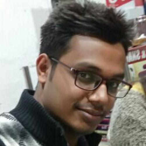Shubham Junwal-Freelancer in Pimpri-Chinchwad,India