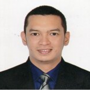 Rafael Moreno-Freelancer in X,Philippines
