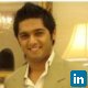 Salman Sukhiani-Freelancer in United Arab Emirates,UAE