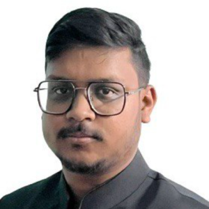 Sourya shome-Freelancer in Kolkata,India