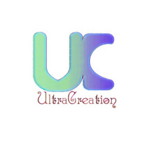 Ultra Creation-Freelancer in ,India