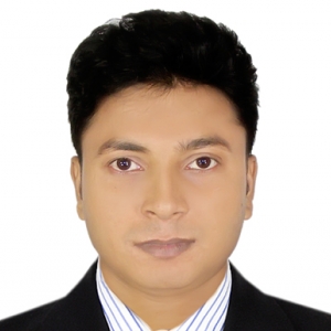 Azizul Haque-Freelancer in Dhaka,Bangladesh